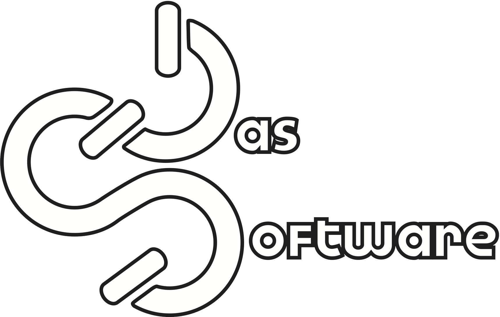 DasSoftware